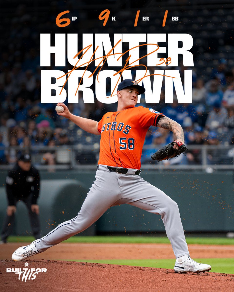 Houston Astros tweet media