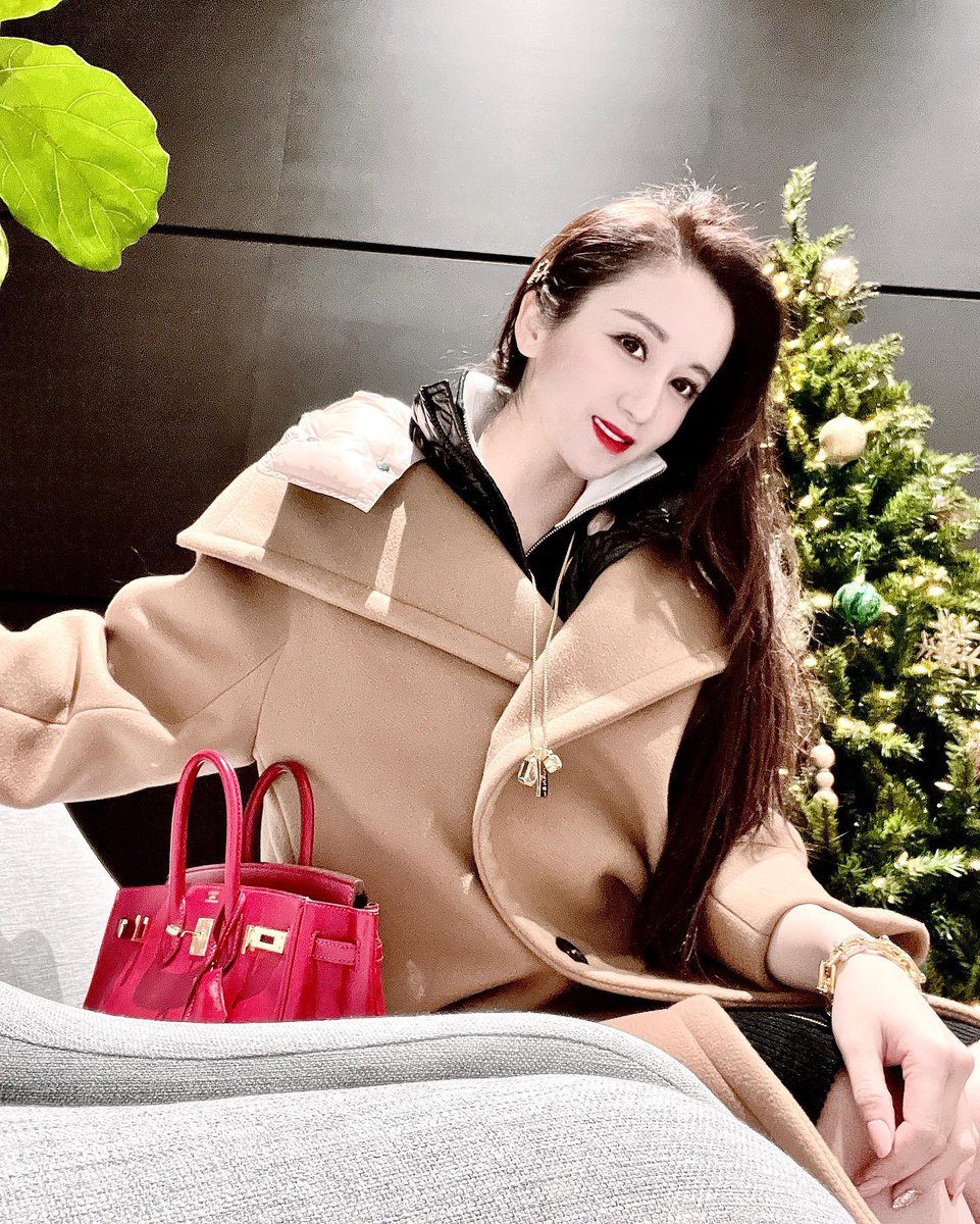 Dora (@observer55) on Twitter photo 