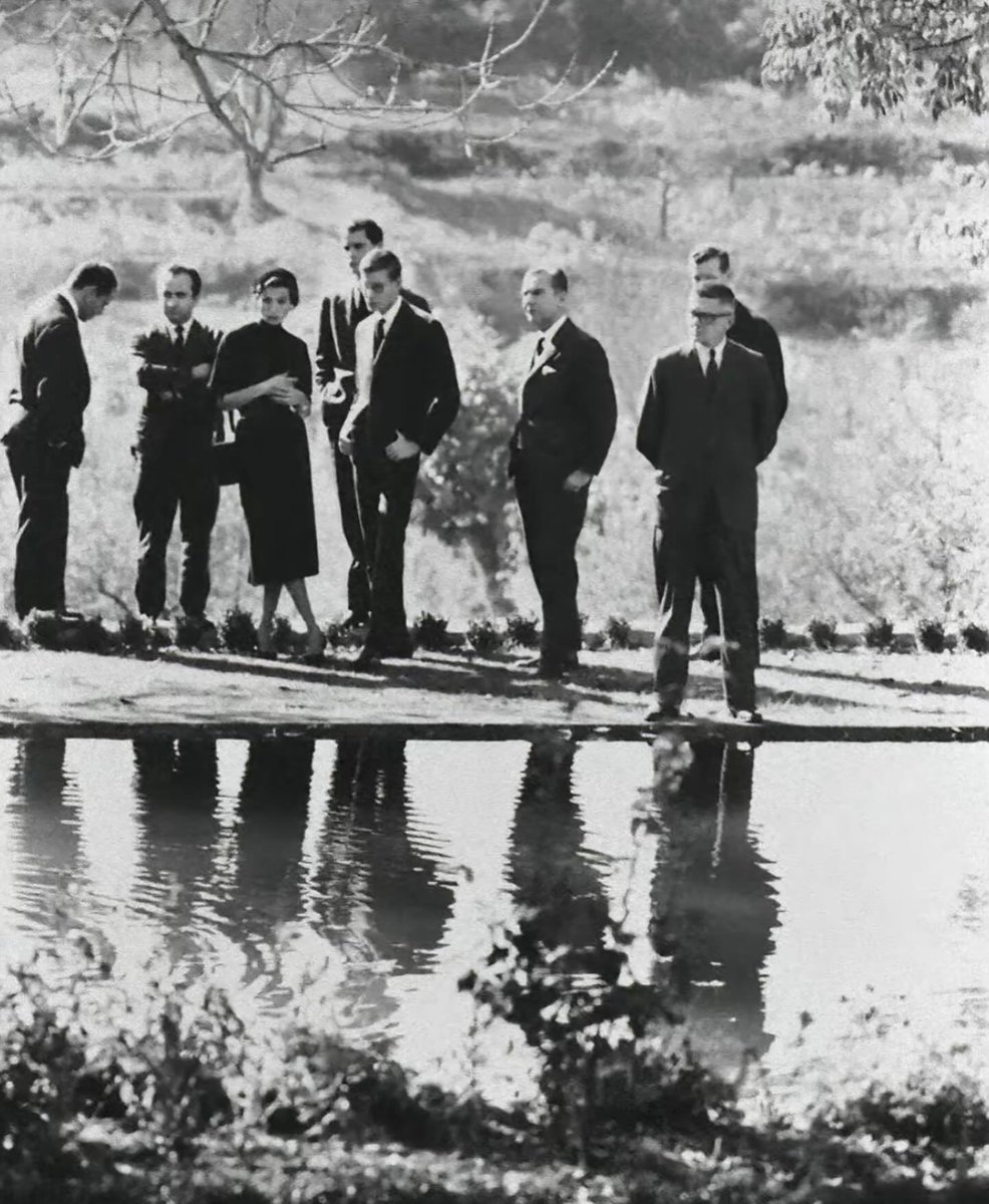 HARDEST FIT PICS tweet media