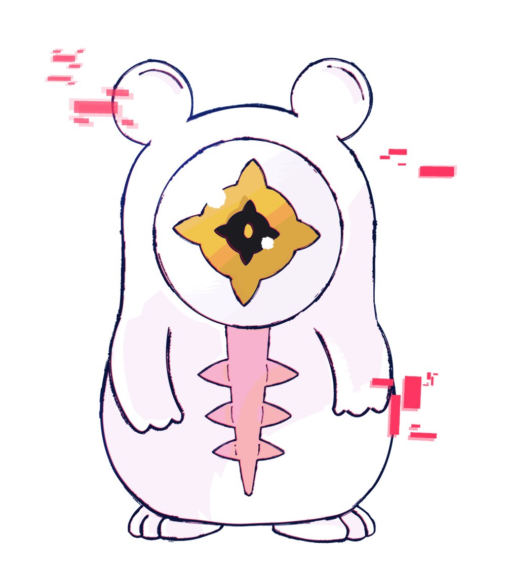 I've been replaying aitsf, so here is Aiba