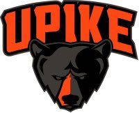 Nate Sloan (@nate2108_) on Twitter photo After an amazing visit with Coach Travis Mallo I’m extremely blessed to receive a scholarship offer to wrestle at The University of Pikeville! <a href="/UPIKEAthletics/">UPIKE Athletics</a> <a href="/CoachFipps/">Corey Fipps</a> #GOBEARS After an amazing visit with Coach Travis Mallo I’m extremely blessed to receive a scholarship offer to wrestle at The University of Pikeville! <a href="/UPIKEAthletics/">UPIKE Athletics</a> <a href="/CoachFipps/">Corey Fipps</a> #GOBEARS
