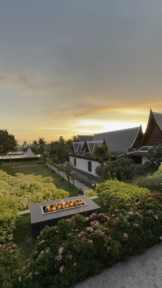 Saiyam Jain tweet media