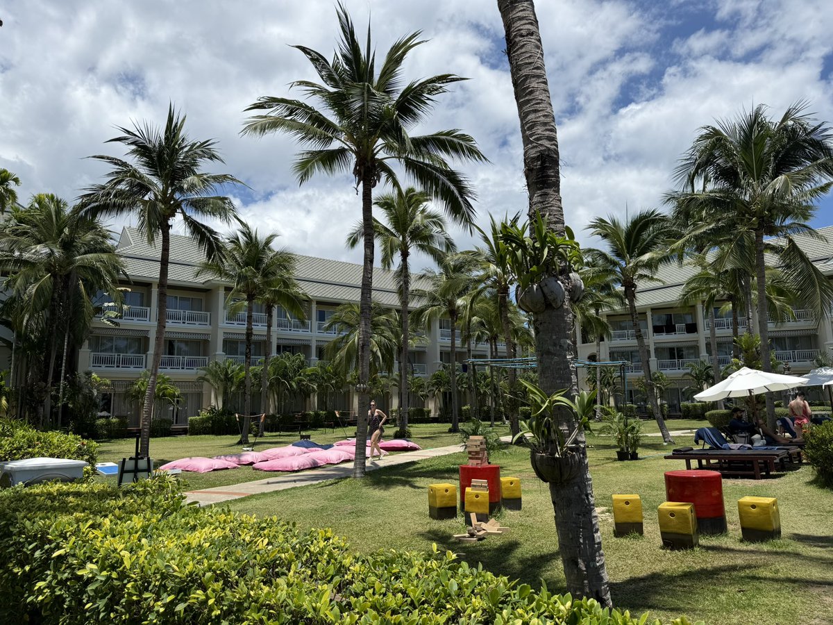 Saiyam Jain tweet media