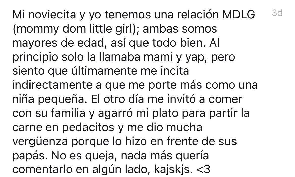 ccsafics's tweet image. 🍓