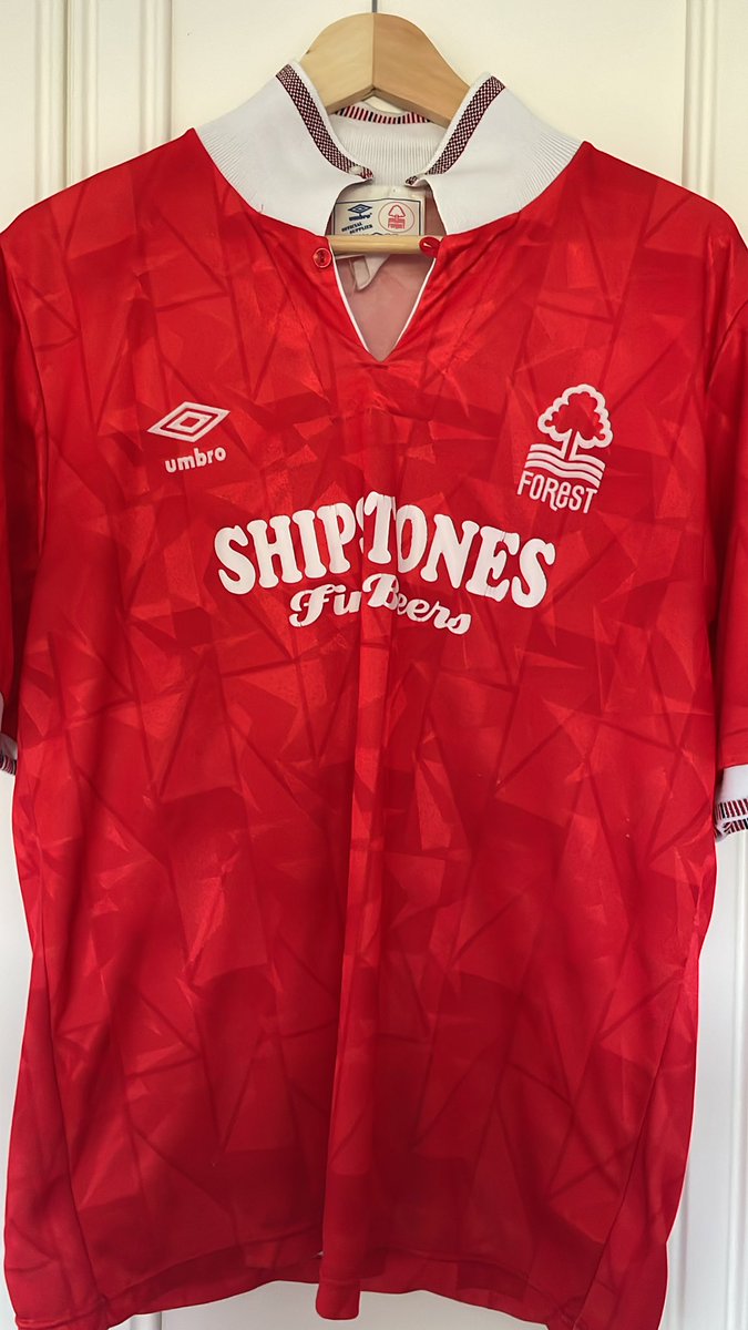 Not the result we wanted, but another trip to Wembley is always special. To hit the woodwork three times!!! Next year……