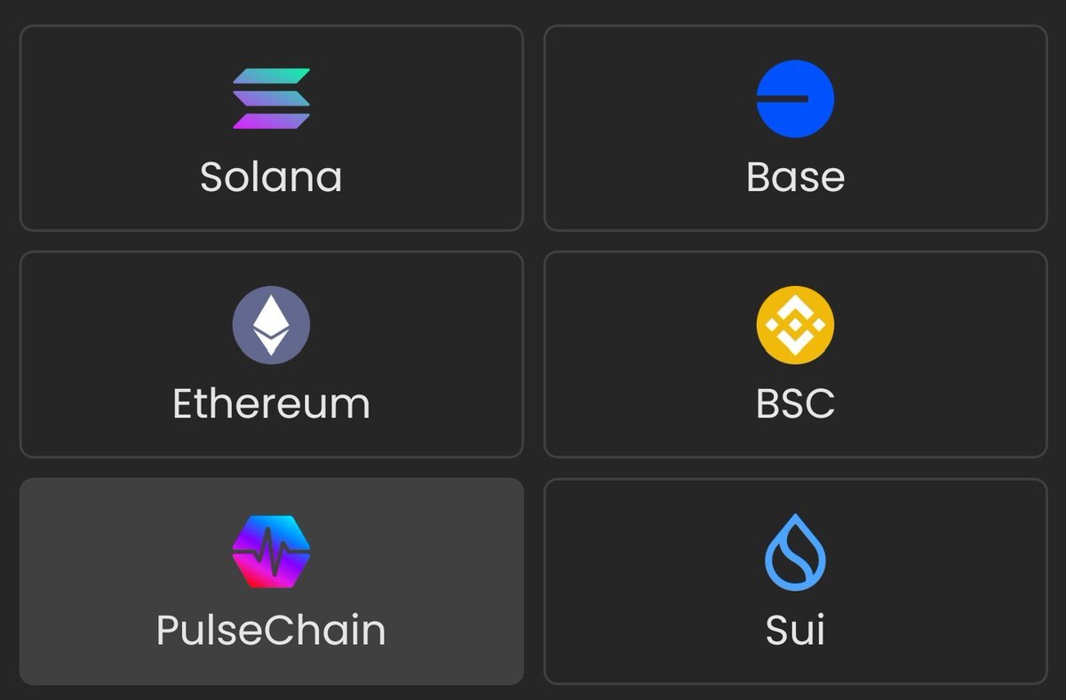 ShadowBanHex tweet media