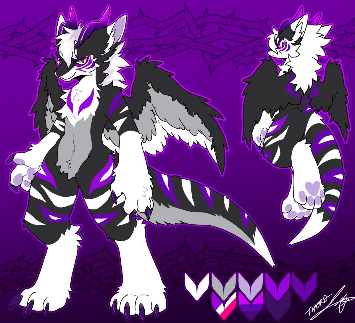 HornyToasterMoment tweet media