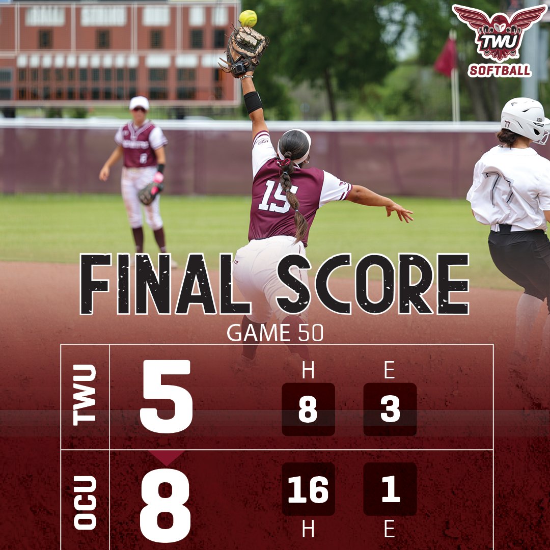 Stay tuned for Game 2.

#PioneerProud | #HHB