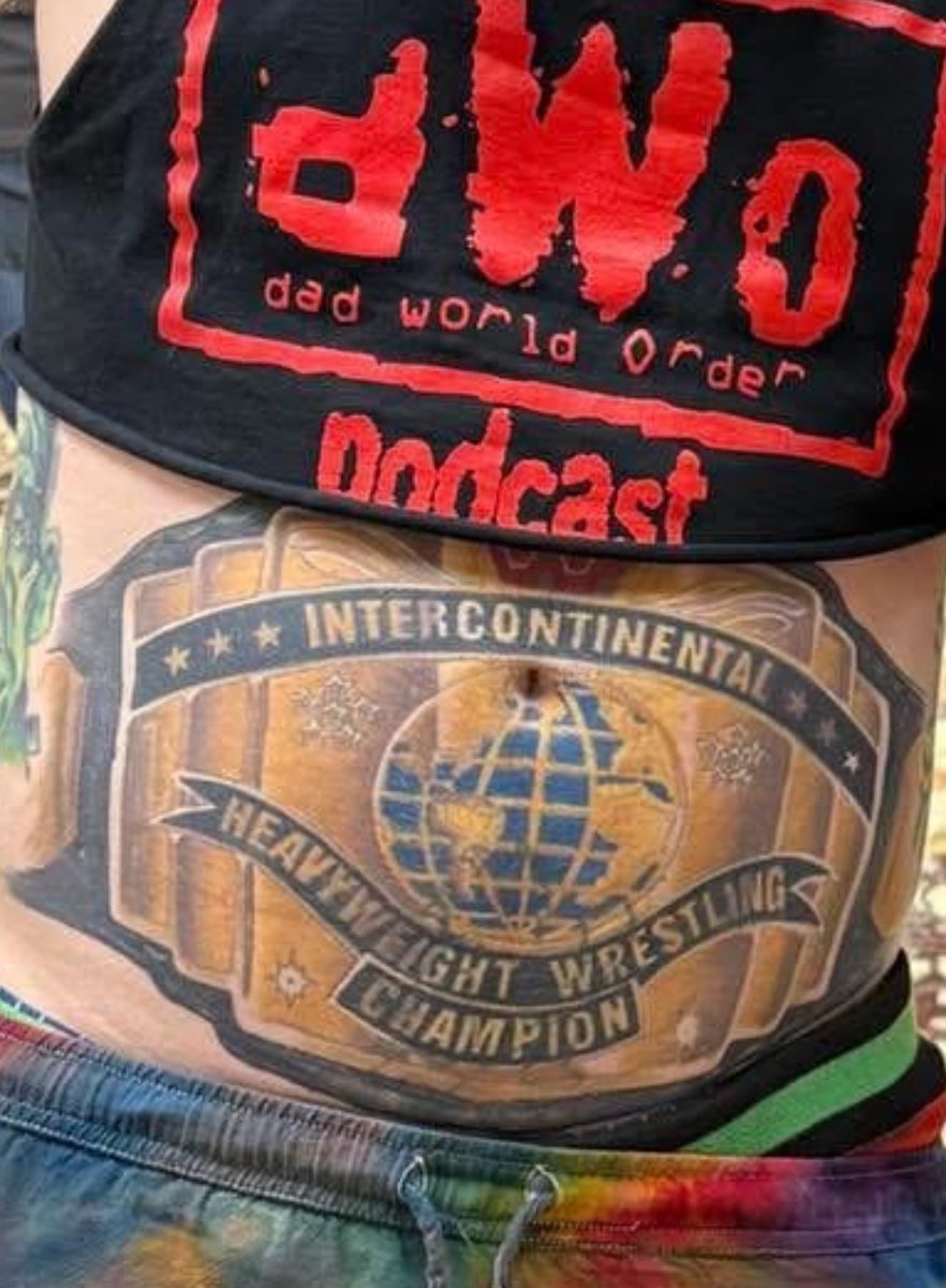 Awful Taste But Great Execution (@awfulbutgreat) on Twitter photo 