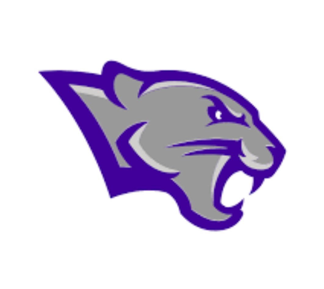 Caiden Tutt (@gametimex9) on Twitter photo #AGTG After a great talk with <a href="/CoachYoung41/">Coach Tyrone Young Jr. II ™</a> I am blessed to have received my first offer from KWC! <a href="/CoachEdge11/">CoachEdge11</a> <a href="/ApolloEaglesFo1/">🏈ApolloEaglesFootball🏈</a> <a href="/walker_kishawn/">Kishawn Walker</a> #AGTG After a great talk with <a href="/CoachYoung41/">Coach Tyrone Young Jr. II ™</a> I am blessed to have received my first offer from KWC! <a href="/CoachEdge11/">CoachEdge11</a> <a href="/ApolloEaglesFo1/">🏈ApolloEaglesFootball🏈</a> <a href="/walker_kishawn/">Kishawn Walker</a>