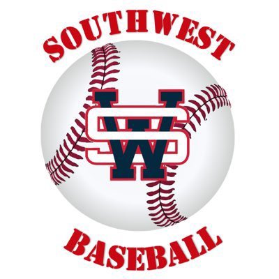 Josiah Campos (@jcampos_08) on Twitter photo Blessed to have received my first offer from the University of Southwest !!!
@OHSBaseball2025 <a href="/SteveAppel15/">Steve Appel</a> Blessed to have received my first offer from the University of Southwest !!!
@OHSBaseball2025 <a href="/SteveAppel15/">Steve Appel</a>