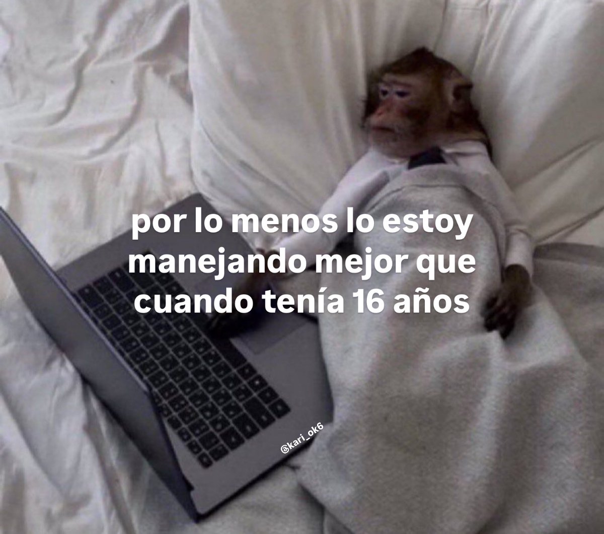 que pasa putx (@kari_ok6) on Twitter photo 