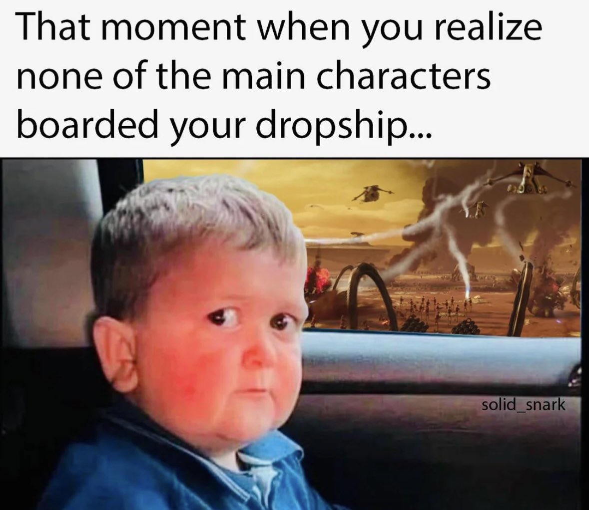 geredienn tweet media