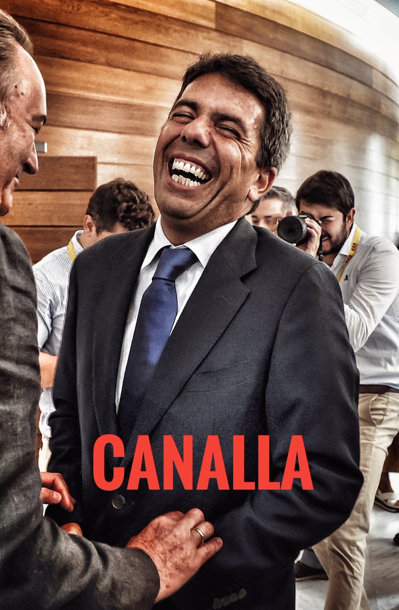 Albert #PaísValencià 🔻🇵🇸 tweet media