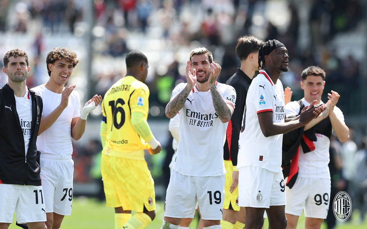 ❤️🖤❤️🖤❤️🖤