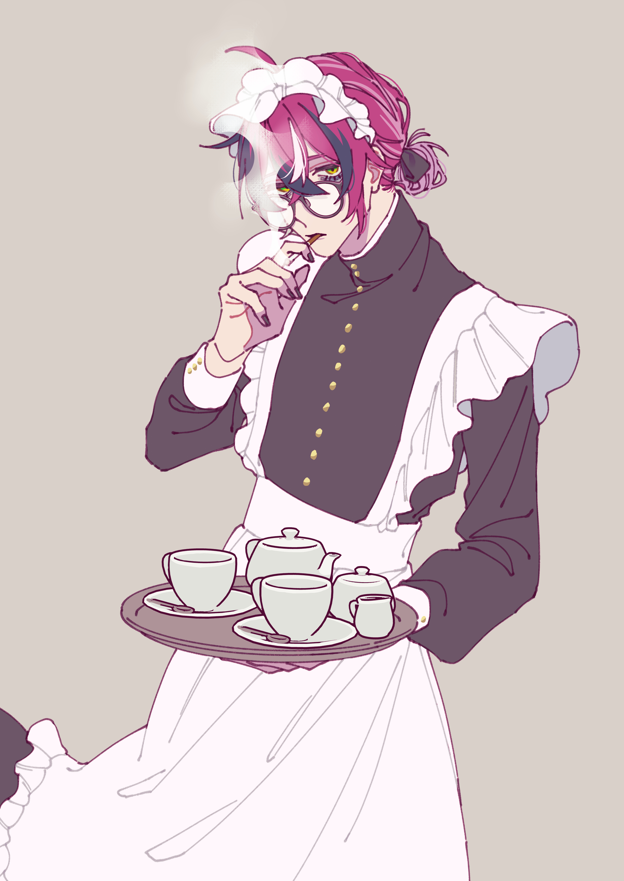 Doppio Dropscythe🐣🎡NIJISANJI EN (@D_Dropscythe) / X Doppio Dropscythe🐣🎡NIJISANJI EN (@D_Dropscythe) / X