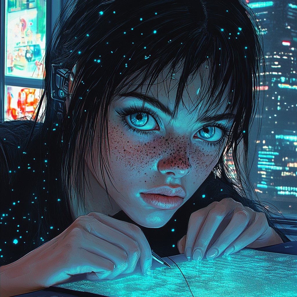 Xzavior (@MindfulXzavior) / Posts / X