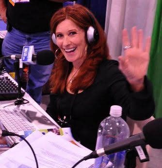 MarshaCollier's tweet image. My #techradio 🎙️ podcast 
Nest Thermostats Fade, Waymo Soars, and AI Politeness Debates

✨ Google sunsetting support for older Nest Thermostats; 250,000 paid Waymo rides per week; Tech and the conclave; Do you say &quot;Thank YOU&quot; to AI?; Netflix sharing; Have you used an Amazon…