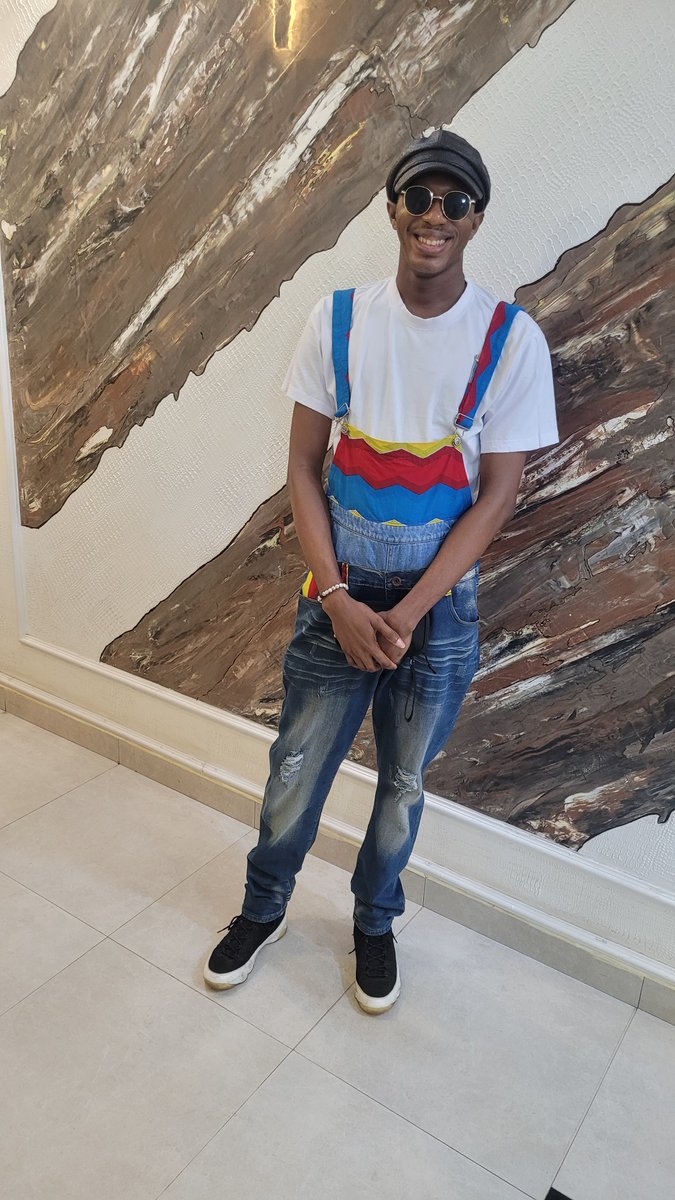 Daniel Regha tweet media