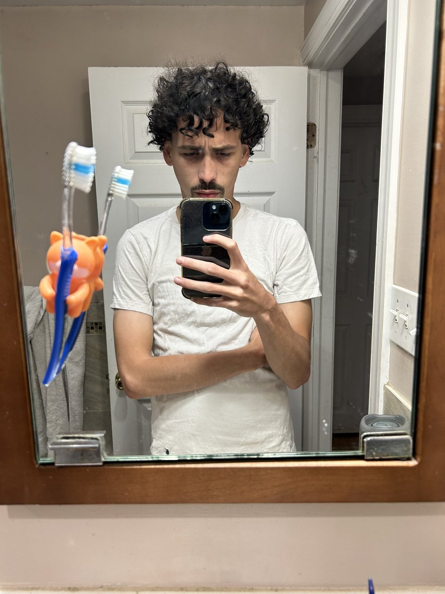 Fuckkkkkkkk