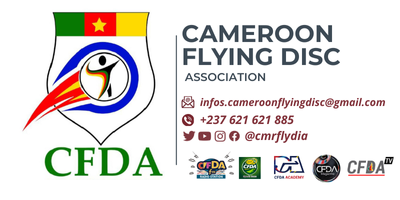 CmrFlyDia's tweet photo. Audience validated tonight by the President of the 𝐂𝐀𝐌𝐄𝐑𝐎𝐎𝐍 𝐅𝐋𝐘𝐈𝐍𝐆 𝐃𝐈𝐒𝐂 𝐀𝐒𝐒𝐎𝐂𝐈𝐀𝐓𝐈𝐎𝐍 (𝐂𝐅𝐃𝐀) at the residence of 𝑯𝒊𝒔 𝑬𝒙𝒄𝒆𝒍𝒍𝒆𝒏𝒄𝒚 𝑨𝒍𝒃𝒆𝒓𝒕 𝑹𝒐𝒈𝒆𝒓 𝑴𝑰𝑳𝑳𝑨 𝒕𝒉𝒆 𝑴𝑨𝑱𝑶𝑹 𝑴𝑬𝑮𝑨 9.
 @PR_Paul_BIYA @realDonaldTrump @nobrauch https://t.co/Y2c9OmHFWr