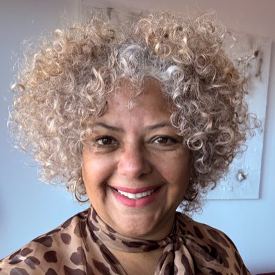 #nieuweprofielfoto