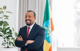 David Green (@davidgreenhh) on Twitter photo With Egypt and Djibouti forging a Red Sea deal, Ethiopia must stand firm with Somaliland. For a growing nation, reliable sea access is vital and Somaliland offers the best, most strategic path. Ethiopia’s future depends on smart, sovereign choices. <a href="/AbiyAhmedAli/">Abiy Ahmed Ali 🇪🇹</a> <a href="/Abdirahmanirro/">Cabdiraxmaan Cirro</a> With Egypt and Djibouti forging a Red Sea deal, Ethiopia must stand firm with Somaliland. For a growing nation, reliable sea access is vital and Somaliland offers the best, most strategic path. Ethiopia’s future depends on smart, sovereign choices. <a href="/AbiyAhmedAli/">Abiy Ahmed Ali 🇪🇹</a> <a href="/Abdirahmanirro/">Cabdiraxmaan Cirro</a>