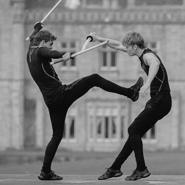 HangeMarcus's tweet photo. To Hell and Back, brother from another mother. I'll find you in the afterlife, promise ⚔️. https://t.co/XN4caHXn8k