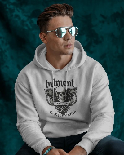 _wauz_'s tweet photo. Also available as a hoodie
https://t.co/ZgeTQ4gQMA https://t.co/CCSRIdBOLk