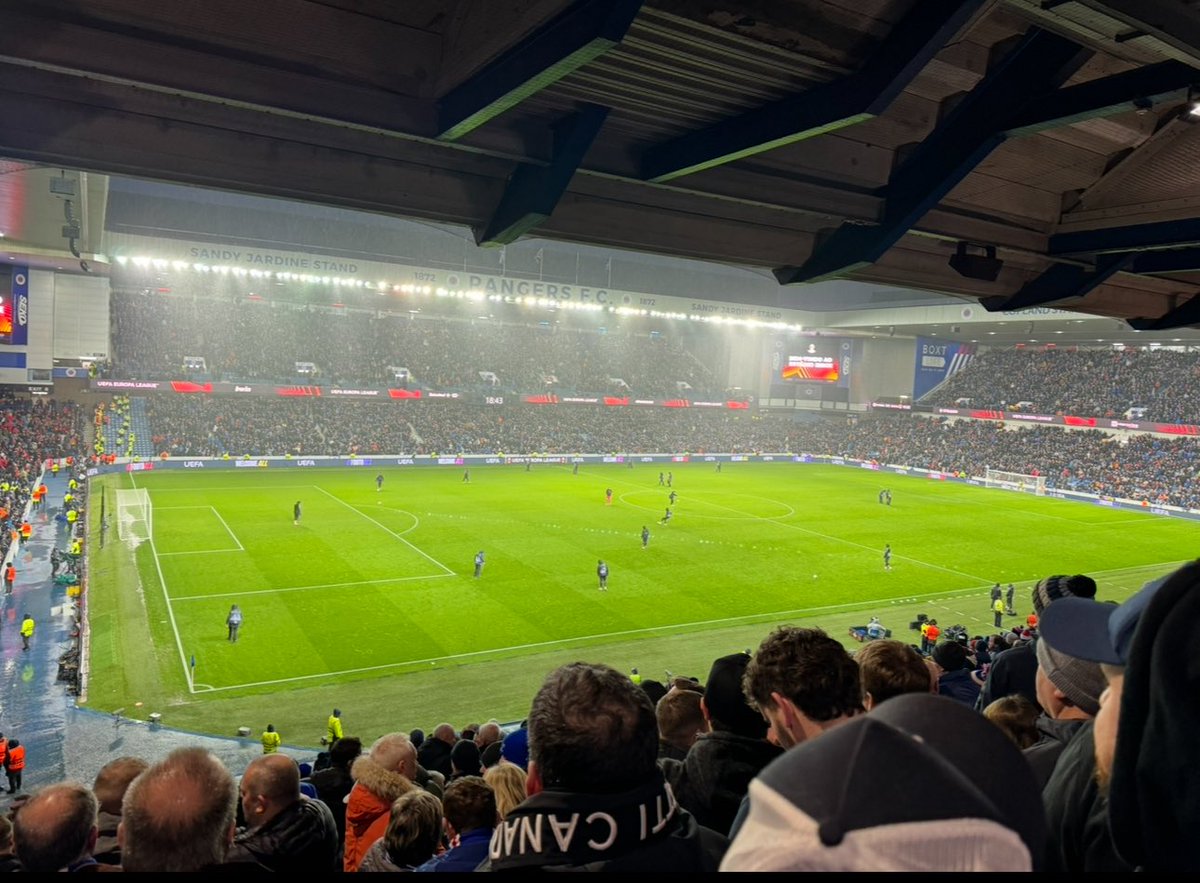 Samuel Bell tweet media