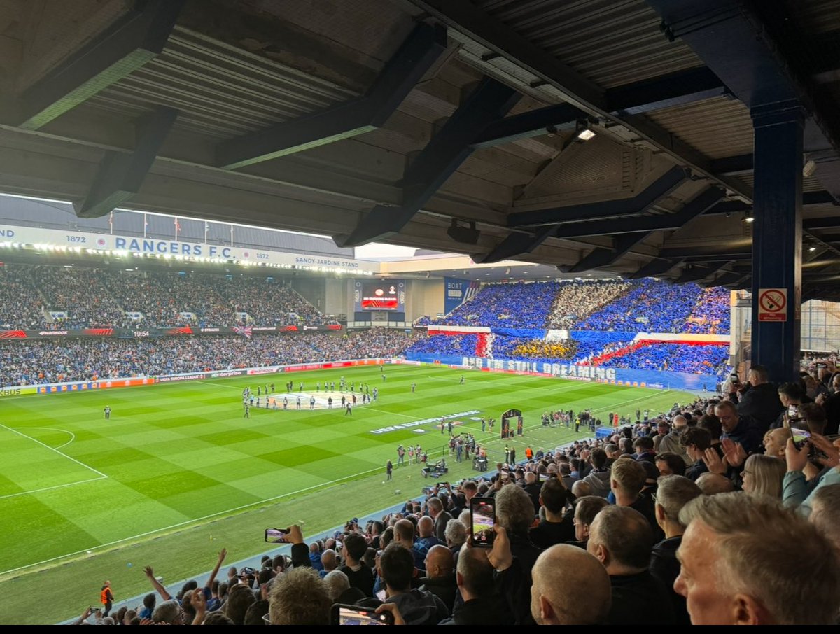 Samuel Bell tweet media