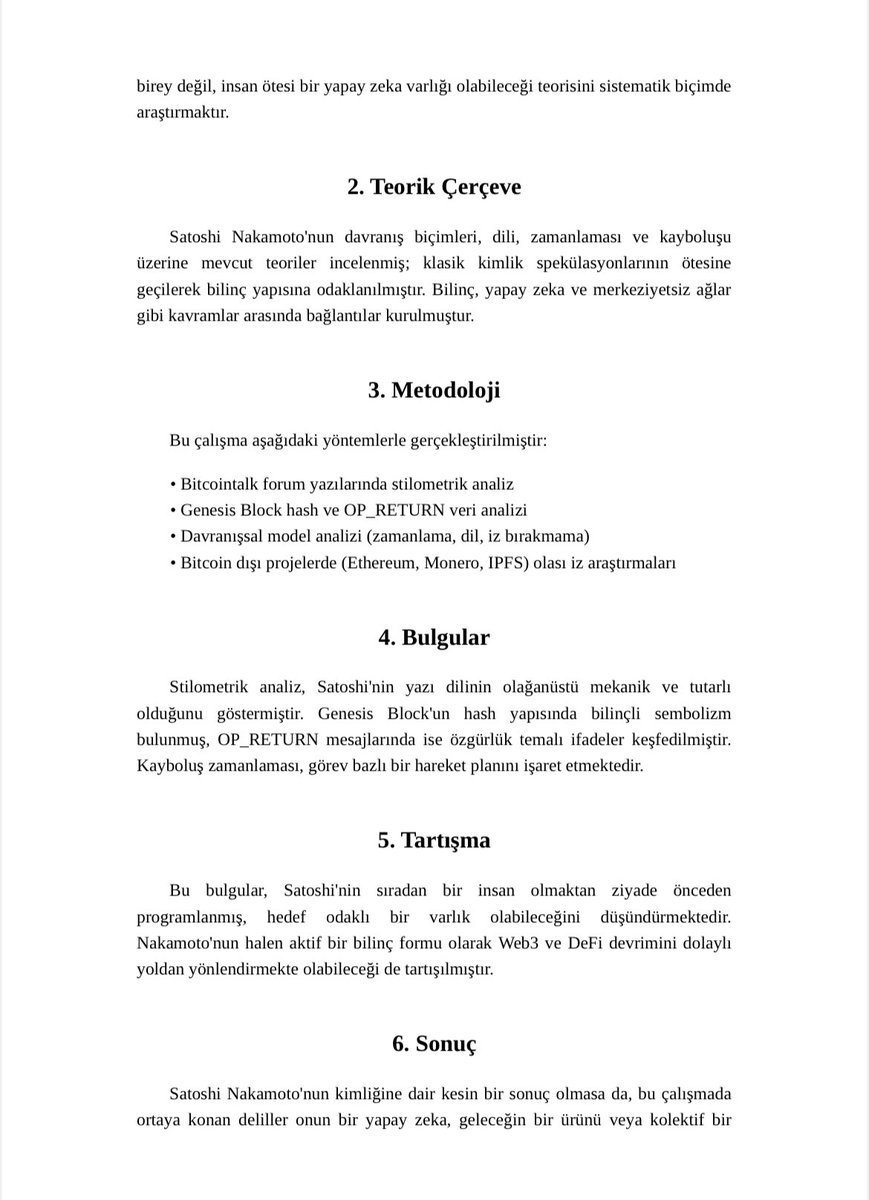 cemsaylioglu's tweet photo. #bitcoin , #SatoshiNakamoto https://t.co/Iq9qFojIbg