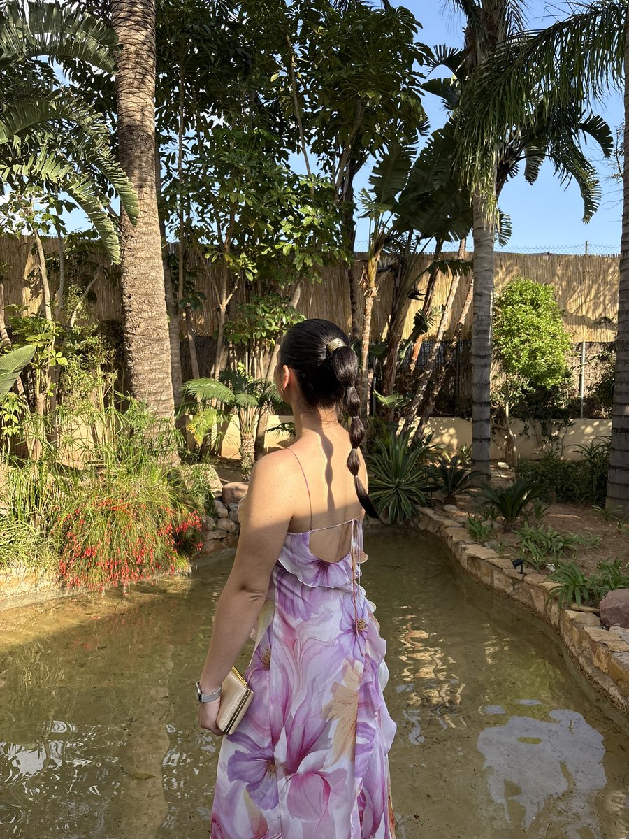 nprx18's tweet photo. 🌴 https://t.co/WvUoYLOCWR