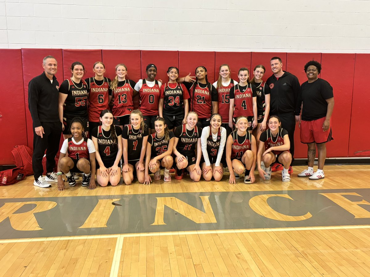 LBerg2029's tweet image. Went 4-1 this weekend at the Clash in Ohio! Had so much fun with my team and can’t wait to get back at it next weekend!