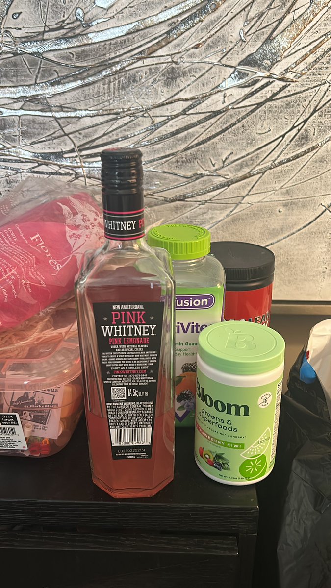 drunk rn how is everyone and i love you all