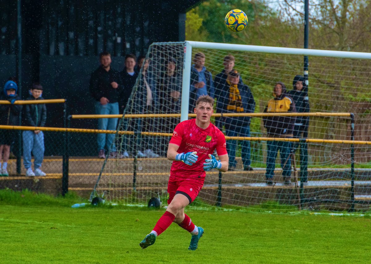 Seb Stacey tweet media