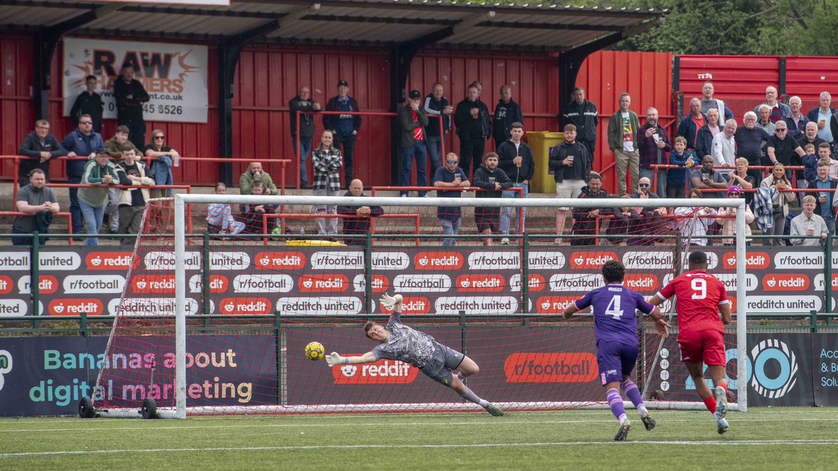 Seb Stacey tweet media