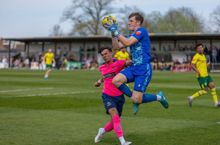 Seb Stacey tweet media