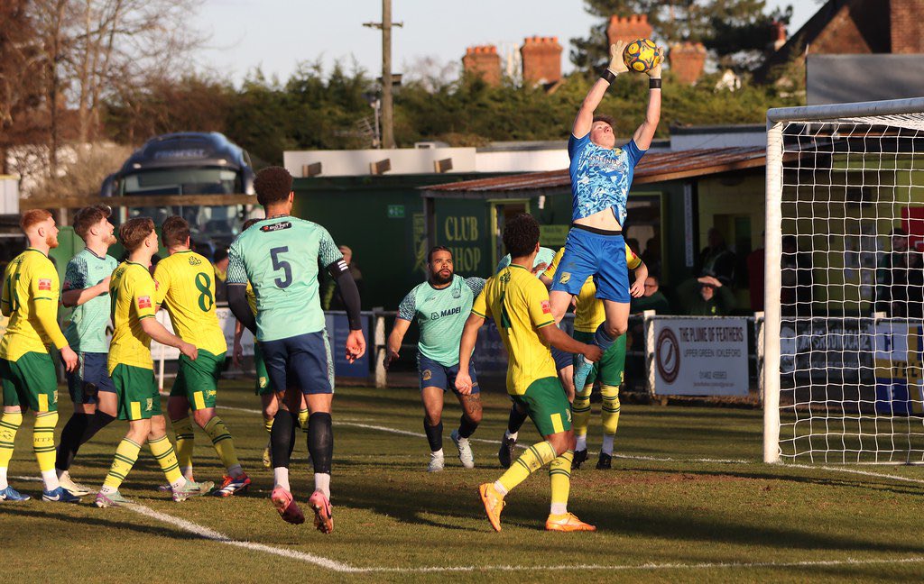 Seb Stacey tweet media