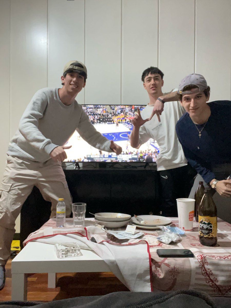 CONCEJAL DE JUVENTUD Y TIEMPO LIBRE tweet media