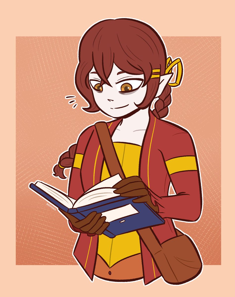 Katmiko_'s tweet photo. Some commission backlogs because I'm so bad at keeping track of them all <3
#Commission #artcommissions https://t.co/pNIuosZakr