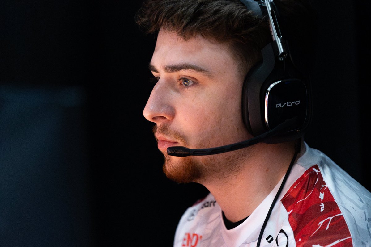 LAThieves's tweet image. Game 5.