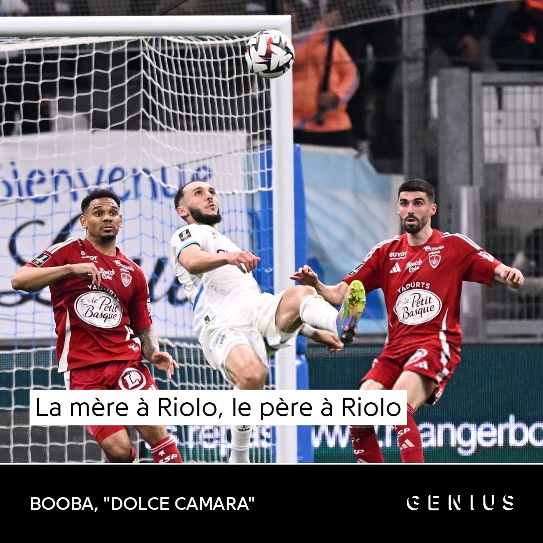 𝗔𝗿𝗼𝗯𝗮𝘀𝗲𝗗𝘇𝗮𝗶𝗿 🇩🇿💫 tweet media