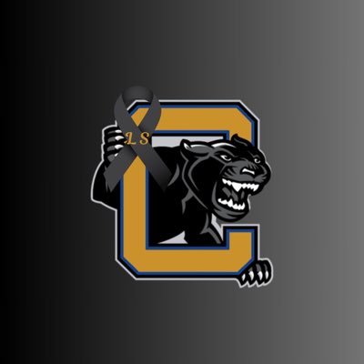 #7 on the field, #1 in our hearts!