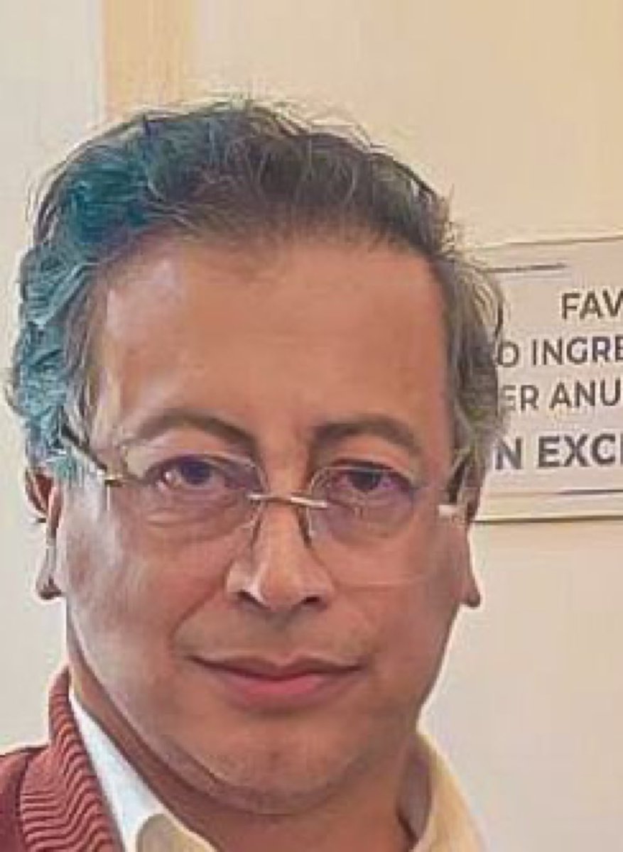 Jaime Arizabaleta tweet media