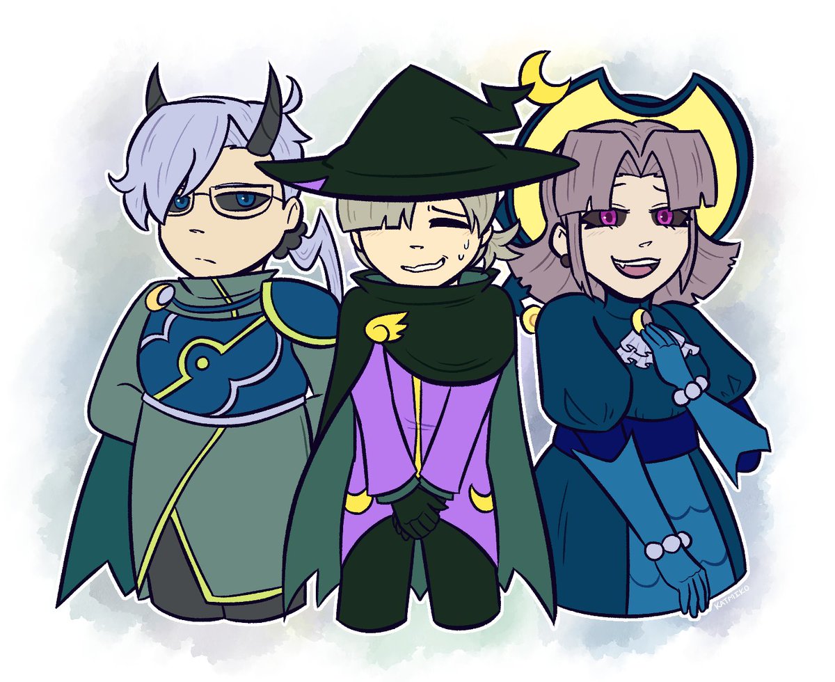 Katmiko_'s tweet photo. https://t.co/GHhR14EDM4