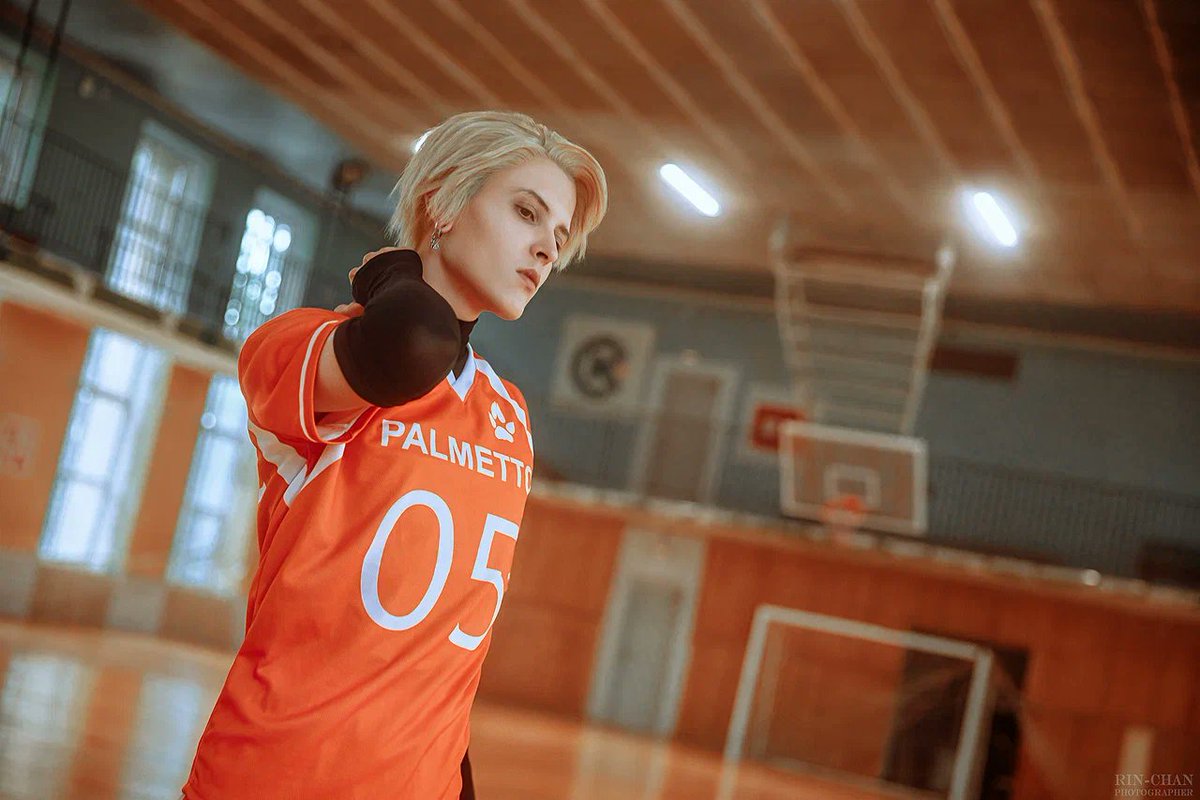 alldeinewunden's tweet photo. #AllFortheGame #AaronMinyard #Minyard
ph: https://t.co/lQUALDowQt https://t.co/ZjSPzDcPxH