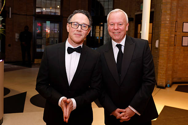 League of Charities & Local Stuff tweet media