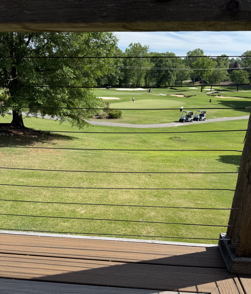 John P Erwin III MD MBA MACC (#BigPoppy ) tweet media