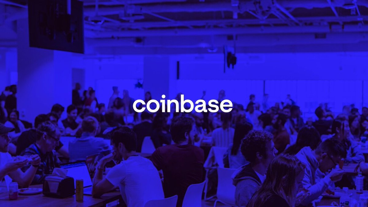 TweetThreatNews's tweet image. Coinbase has fixed a bug that misidentified failed login attempts as 2FA failures, causing unnecessary alarm among users. Logs now clearly show password attempts to reduce confusion. 🔐 #Coinbase #UserSafety #USA

link: ift.tt/yjc43Yw